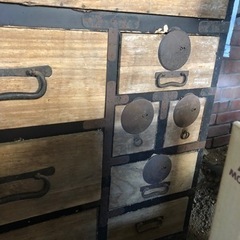 価格修正レトロ、家具の画像