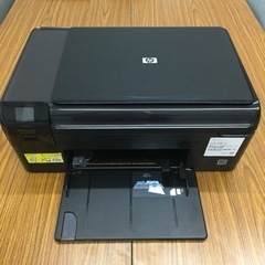 [販売完了]  HP PHOTOSMART プリンタスキャナ兼用