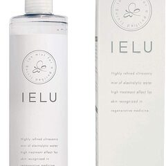 新品　除菌スプレー トリガースプレータイプ 300ml 1本