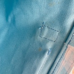 ❤️‍🔥 MORDILLO ハンドバッグ 昭和レトロ 🍫の画像