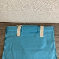 ❤️‍🔥 MORDILLO ハンドバッグ 昭和レトロ 🍫の画像
