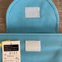 ❤️‍🔥 MORDILLO ハンドバッグ 昭和レトロ 🍫の画像