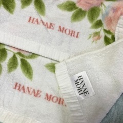 タオル新品　12枚　日本製　フェイスタオル4枚+ハンドタオル8枚の画像