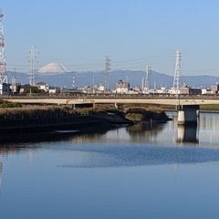 （朝活）ウォーキングを一緒に出来る方 - 友達