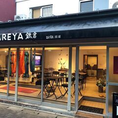 ✅キレイ倶楽部・HAREYA鎌倉3/15の画像