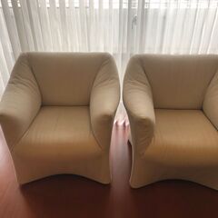 Cassina カッシーナ 684 PICCOLA ピッコララウ...