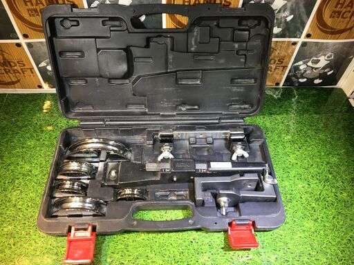 BBK　ベンダー　RB147W　中古品