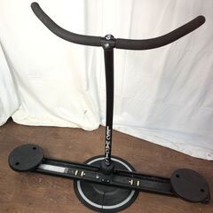 LEG MAGIC Circle/レッグマジックサークル DVD付き