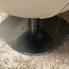 1人掛けソファの画像