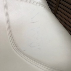 1人掛けソファの画像