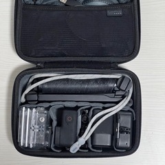 GoPro HERO7 BLACK