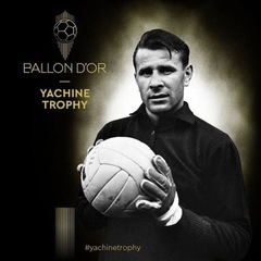 大阪社会人サッカー  GK 急募‼️