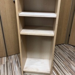 本棚の画像