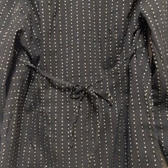 長袖シャツ　⭐︎未使用の画像