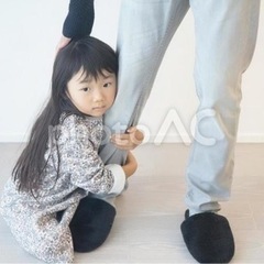 ワガママに生きたい！方々
