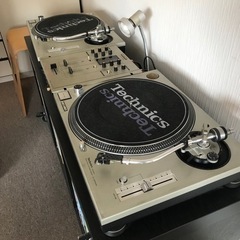 【苫小牧バナナ】ソニー/SONY アナログ ターンテーブル レコードプレーヤー PS-X9 動作確認済み リサイクルバナナ苫小牧本店 / ソニー/SONY アナログ ターン