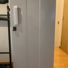 絶好調の冷凍庫！