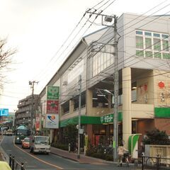 ★夜だけ、週末だけ、短時間も歓迎★　テニスコーチ・フロント大募集