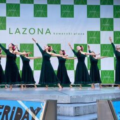 『浦和フラダンス教室』🌴🌴🌴ナーレイレイコフラスタジオの画像