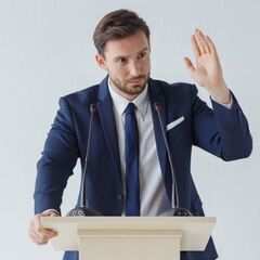 経営者・社長業・管理職のメンタルケアが実はとても重要なんです。気...