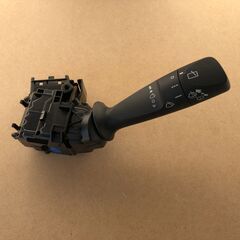 ハイエース(200系)　ワイパースイッチ