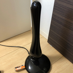 デスクライト　バイオライト　