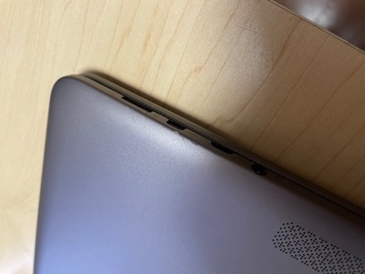 ASUS Trans Book