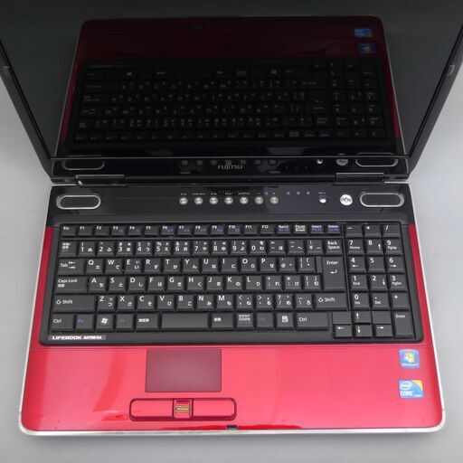 620df5012da40d78b5ffc0db