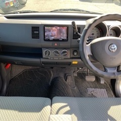 ★支払い総額 13.8万★マツダ AZワゴン！車検令和4年10月！選べる3つの保証あり！下取り、配送可能！の画像