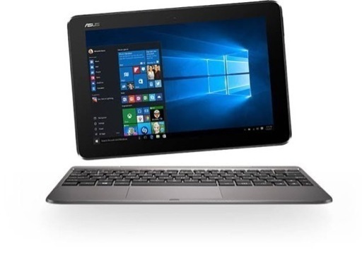 家具 ASUS Trans Book