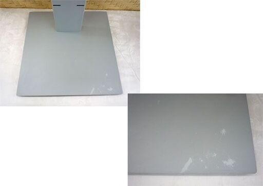 SINTESI サピエンス ブックスタンド 10段 高さ約152ｃｍ ブックタワー シェルフ 本棚 シンテシ イタリア製 札幌市手稲区
