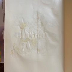 Toefl 参考書　公式　まとめ売り　海外留学　受験英語の画像