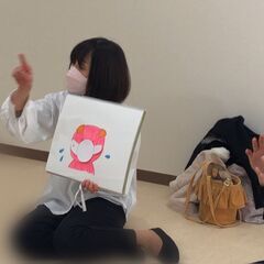 住吉・阿倍野区帝塚山のピアノ・リトミック教室　ドレミきらきら帝塚山の画像