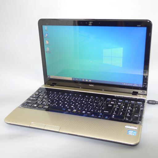 🌈【超美品 タブレットPC】富士通 Q738/SE メモリ4GB SSD128GB