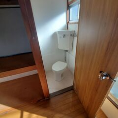 初期費用0円可！敷金礼金0円！駅近物件！都市ガス！ - 賃貸（マンション/一戸建て）