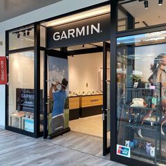 【GARMINウォッチ販売】一緒にガーミンウォッチを販売しませんか？の画像