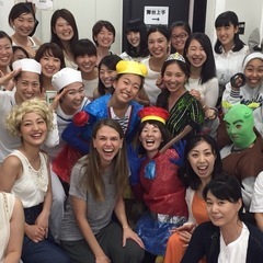 劇団四季・東宝『ミス・サイゴン』・テーマパーク合格‼️ブロードウェイの方法で学ぶ≪ミュージカルクラス≫School of BTW東京校・大阪校＜2022新年度受講者募集＞〜劇団四季・東宝『ミス・サイゴン』・テーマパークほか合格‼️〜の画像