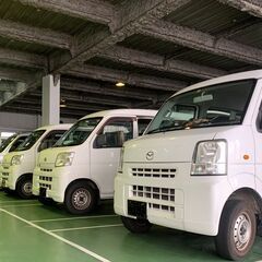 企業様のオーダーメイド配送代行