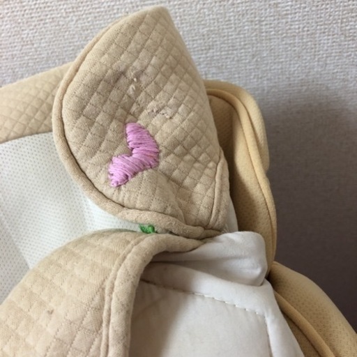 コンビ:電動スウィングハイ＆ローラック、チェア