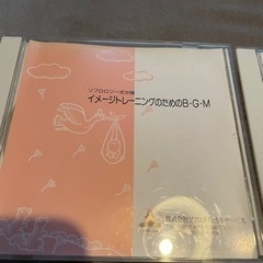 おまとめのお取引きです。の画像