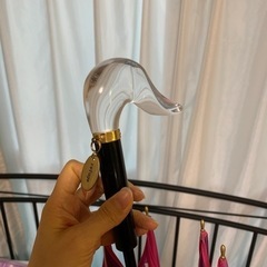 傘　ルフジュ　おしゃれ傘の画像