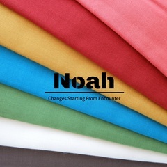 Noah町田【似合わせ特化のヘアサロン】　間も無くOPEN記念価...
