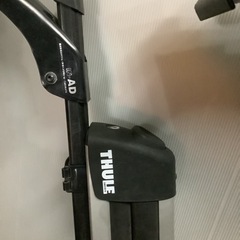 中古　車　キャリーの画像