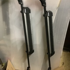 中古　車　キャリー