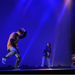 STEEZ Music Studio ダンス･ボーカル･英語･ボディメイクの画像