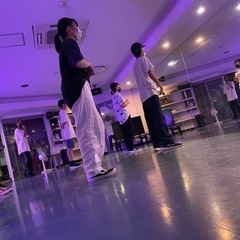 STEEZ Music Studio ダンス･ボーカル･英語･ボディメイクの画像