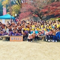 STEEZ Music Studio ダンス･ボーカル･英語･ボディメイクの画像