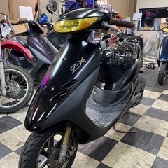 投稿詳細｜MOTOCLE