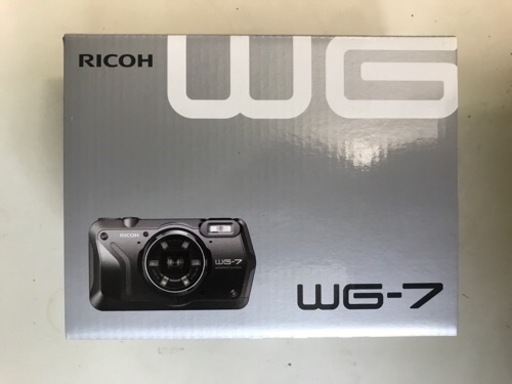 デジカメ　期間限定販売