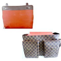 お値下げ中！ 本物 ルイヴィトン LOUIS VUITTON  ダミエ  ブロードウェイ N42270 ショルダーバッグ  2WAY 西岡店 の画像